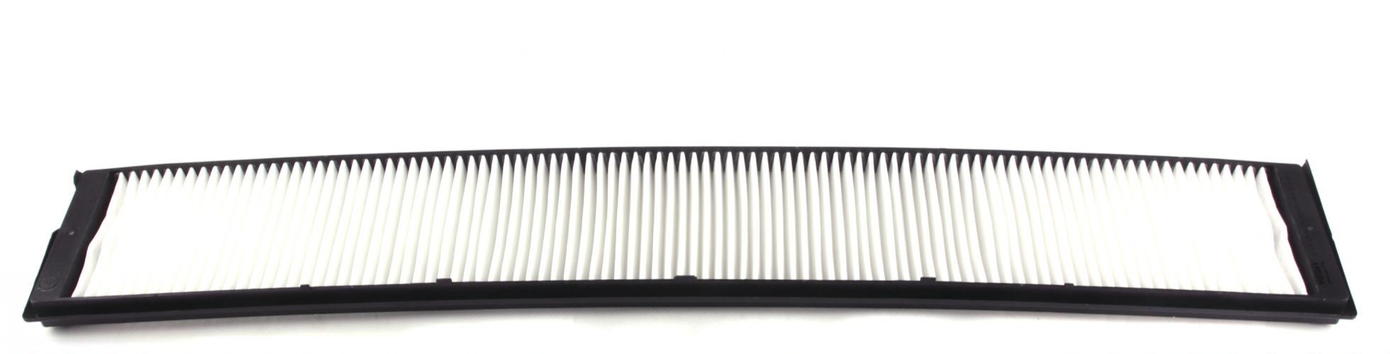 WP202 WUNDER FILTER